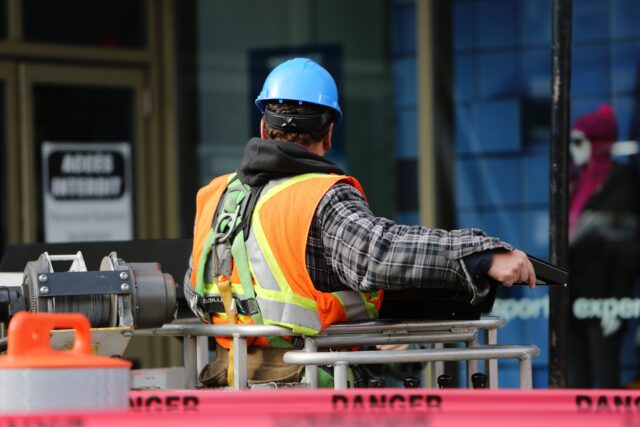 segurança-no-canteiro-de-obras