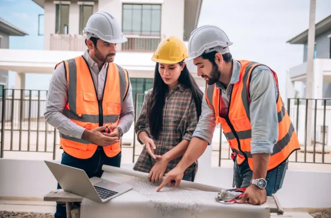 Gestão de obras na construção civil: tudo o que você precisa saber!