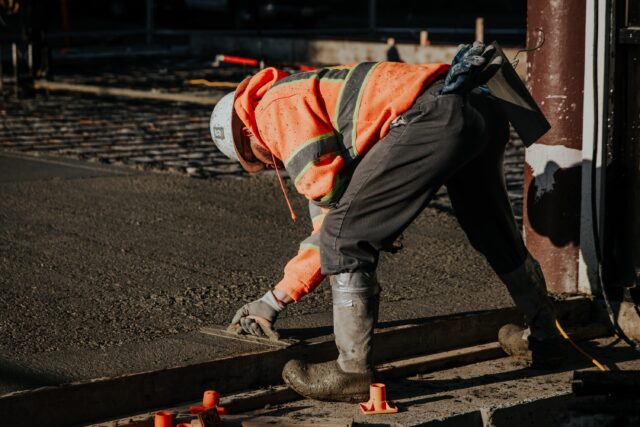 Descubra tudo sobre otimização de recursos na construção