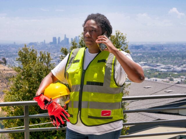 A tecnologia é fundamental para otimizar o Sistema de Gestão da Qualidade. Descubra quais os benefícios apontados pela Construtora Pride.